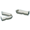 Cunningham Penile Incontinence Clamp, Large 3
