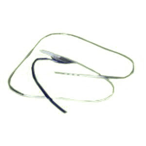 Standard Nasogastric Sump Tube 12 fr 1 (EA)