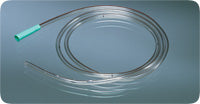 Levin Stomach Tube 12 fr 1 (EA)