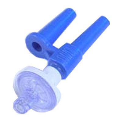 LOPEZ Valve, Adult 1 (EA)