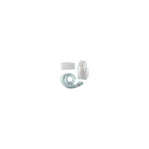 Cath-N-Sleeve, 14 fr Catheter 1 (EA)