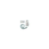 Cath-N-Sleeve, 14 fr Catheter 1 (EA)