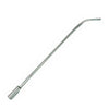 Walther Stainless Steel Female Dilator Catheter, 14 Fr 1 (EA)