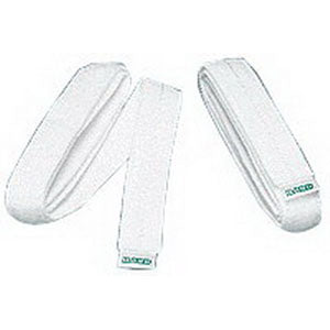 Deluxe Fabric Leg Bag Strap, 24" x 3/4" 1 (EA)