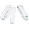 Deluxe Fabric Leg Bag Strap, 24