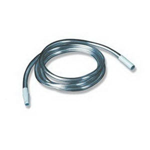 Leg Bag Extension Tubing 18" 1 (EA)
