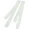 Bulk Pack Latex Leg Strap, 22