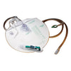 Economy Urinary Drainage Bag 2,000 mL 1 (EA)