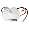 Infection Control Urinary Drainage Bag with Anti-Reflux Chamber and Microbicidal Outlet Tube 2,000 mL 1 (EA)