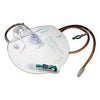 Urinary Drainage Bag with Anti-Reflux Chamber 2,000 mL 20 (CA)