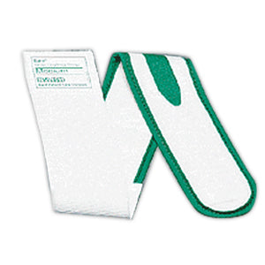 Fabric Leg Bag Strap with Velcro Closure, Large 20" - 27" 1 (EA)