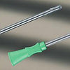 CLEAN-CATH PVC Intermittent Catheter 16 Fr 16