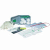 Bi-Level Catheterization Tray 20 (CA)