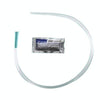 Rectal Tube with Funnel End 22 Fr 20