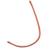 Rectal Tube with Funnel End 26 Fr 20