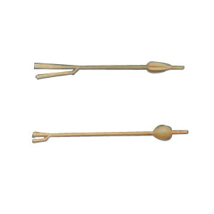 Colon Tube 28 fr 1 (EA)