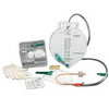 BARDIA Add-A-Foley Tray, 30cc 1 (EA)