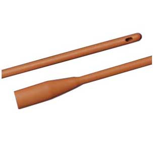 BARDIA Urethral Catheter Tray 1 (EA)