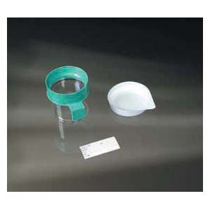 BARD Midstream Catch Kit with Protective Collar 1 (EA)