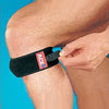 Ace Knee Brace w/Strap, Latex-Free 1 (EA)