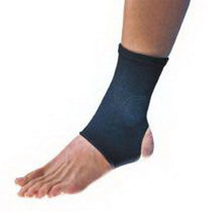 Ace Elasto-Preene Ankle Brace, Sm/Med, Each 1 (EA)