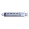 Disposable Slip-Tip Syringe 20 mL 1 (EA)