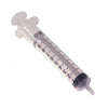 Disposable Slip-Tip Syringe 10 mL 200 (BX)