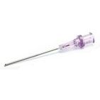 Blunt Filter Needle 18G x 1-1/2