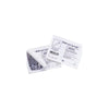 Luer-Lok Tip Syringe Convenience Tray 30 mL (120 count) 120 (CA)