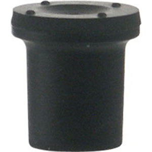 Luer Tip Syringe Cap (2000 count) 2000 (CA)