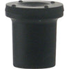 Luer Tip Syringe Cap (2000 count) 2000 (CA)