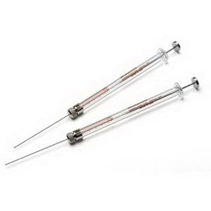 Slip-Tip Syringe with Detachable PrecisionGlide Needle 26G x 5/8