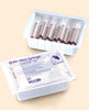 Luer-Lok Tip Syringe Convenience Tray 10 mL (240 count) 240 (CA)