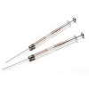 Luer-Lok Tip Syringe 1 mL 1 (EA)