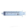 Luer-Lok Tip Syringe 50 mL 1 (EA)