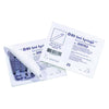 Luer-Lok Tip Syringe Convenience Tray 3 mL (300 count) 300 (CA)