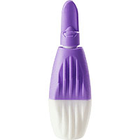 BD Microtainer Contact-Activated Lancet 30G (200 count) 200 (BX)