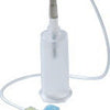 Vacutainer Safety-Lok Blood Collection Set 23 Gauge 12