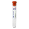 Vacutainer Serum Tube,16 X 100 X 10.0Ml, Plastic 1000 (CA)