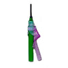 Eclipse Blood Collection Needle, 21G x 1-1/4