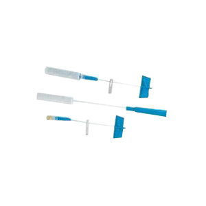 Saf-T-Intima IV Catheter Safety System 20G x 1