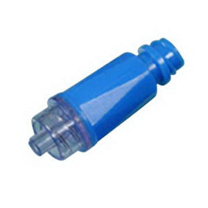 Catheter Adapter 1 (EA)