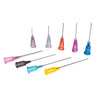 Quincke Spinal Needle 22G x 3-1/2