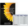 Accu-Chek Advantage Self Test Diary 1 (EA)