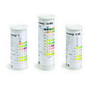 Chemstrip UA Calibration Strip (50 count) 50 (BX)