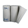 Sure-Wrap Nonsterile Elastic Stretch Bandage 4