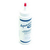 Ultrasound Gel 8 oz. 1 (EA)