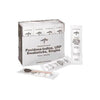 Povidone Iodine 10% USP Swabstick 50 (BX)