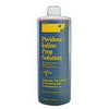 Povidone Iodine Prep Solution, 10% USP, 8 oz. Bottle 1 (EA)