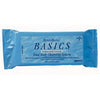 Readybath Premium Antibacterial Washcloth 8 (PK)